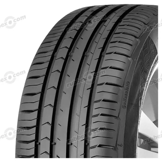 Continental 205 55 R16 91V PremiumContact 5 FR 15099019