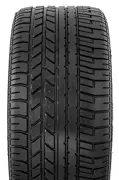 Pirelli 225 50 ZR15 91Y P Zero Asimmetrico 15092888