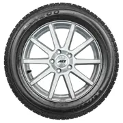 Wanli S1200 195/65 R15 91H (Luxembourg)