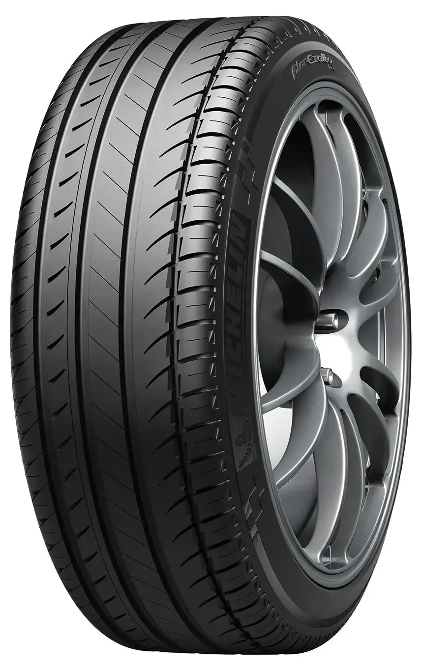 MICHELIN 195 50 R15 82V Pilot Exalto PE2 FSL 15011882