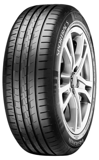 Vredestein 175 50 R16 81H Sportrac 5 XL FSL DOT 2017 15266852