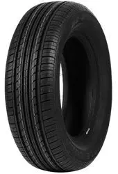 175/65 R14 82T DC88