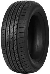 195/55 R16 91H DC99 XL