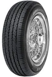 145/80 R13 75T Dimax Classic M+S