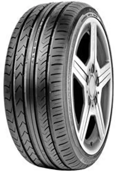 Torque 225 50 R16 92V TQ901 15280641