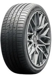 205/45 R17 88V M-30 Toprun Europa XL