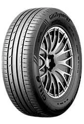 185/65 R15 88H GitiSynergy H2