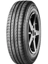 145/70 R13 71T Champiro ECO