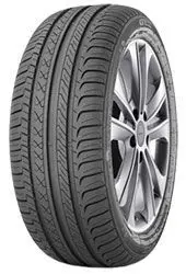 205/60 R15 91V Champiro FE1