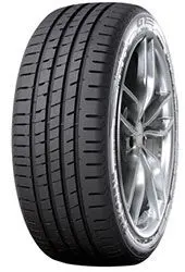 245/40 R17 91Y Sport Active