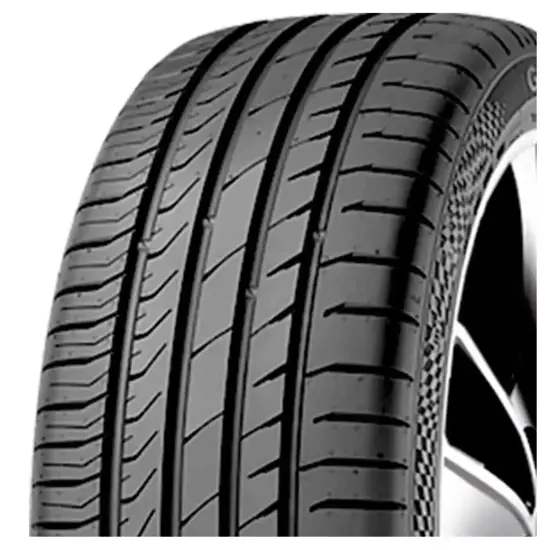 GiTi 225 40 R18 92W GitiControl 288 RunFlat XL 15347397