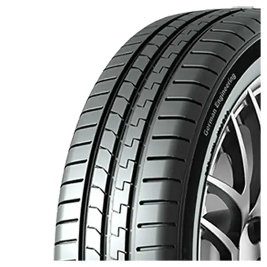 GiTi 195 55 R20 95H GitiSynergy E2 XL 15347422