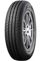 155/80 R13 83T FE1 City XL BSW