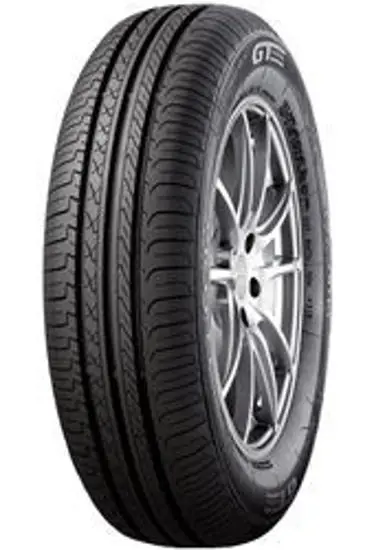 GT Radial 165 80 R13 83T FE1 City BSW 15347533