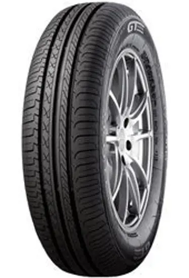 GT Radial 165 70 R14 81T FE1 City 15228476