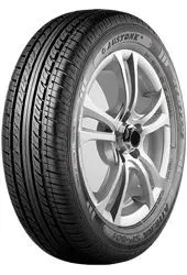 155/65 R13 73T SP 801