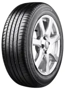 Seiberling Seiberling Touring 2 225/40 R18 92Y (Denmark)