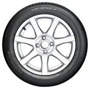 Seiberling 225 40 R18 92Y Seiberling Touring 2 XL FSL 15211694