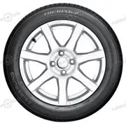 Seiberling 215 65 R16 98H Seiberling Touring 2 15240133