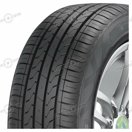 Austone 175 60 R14 79V SP 802 15327279