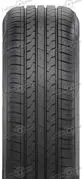 Austone 175 60 R14 79V SP 802 15327279