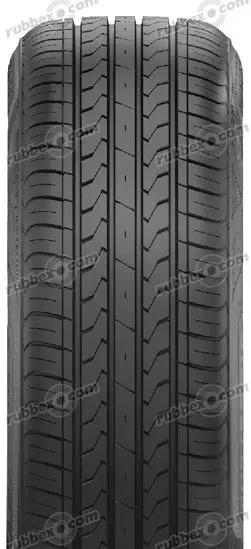 Austone 175 60 R14 79V SP 802 15327279