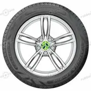 Austone 175 60 R14 79V SP 802 15327279