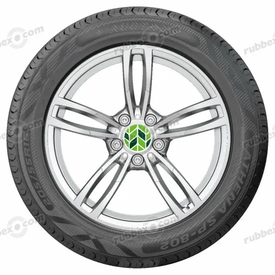Austone 175 60 R14 79V SP 802 15327279