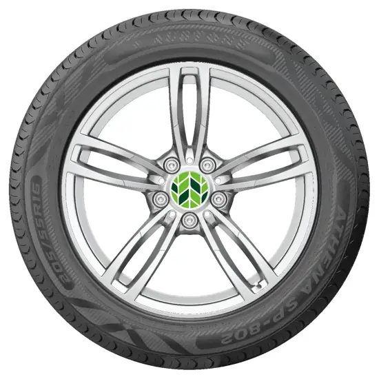 Austone 185 55 R15 82V SP 802 15327282