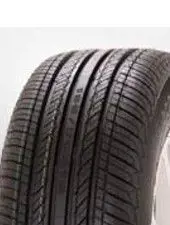 155/65 R14 75T VI-682