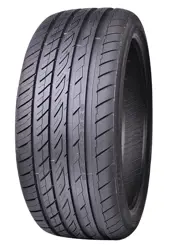 195/50 R15 86V VI-388 XL