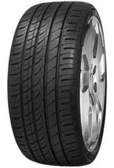 Imperial 225 50 R16 92WEcoSport2 15327395