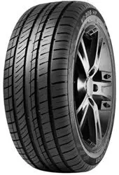 235/55 R18 100V VI-386 HP