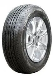 175/60 R13 77H VI 182