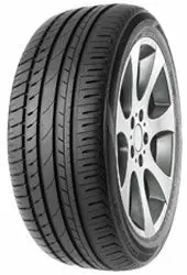 235/50 R18 101Y Ecoblue UHP2 XL