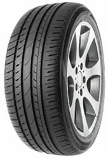 Superia Tires 235 50 R18 101Y Ecoblue UHP2 XL 15350331