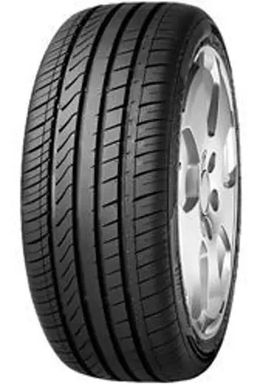 Superia Tires 245 45 ZR18 100W Ecoblue UHP XL 15350323