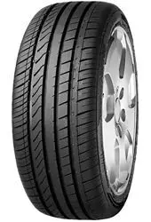 Superia Tires 255 40 R19 100W Ecoblue UHP XL 15324552