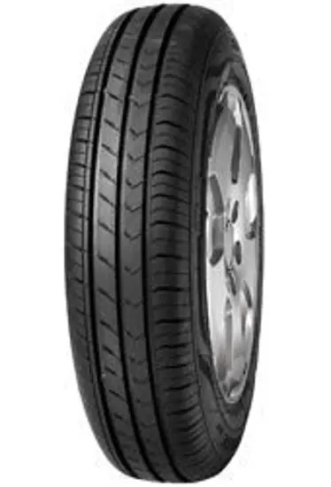 Buy cheap Superia tyres