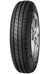 145/80 R13 79T Ecoblue HP XL