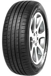 195/55 R16 87V Ecodriver5