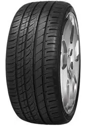 195/45 R16 84V Ecosport2 (F205) XL