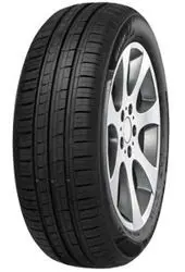 145/80 R13 75T EcoDriver4