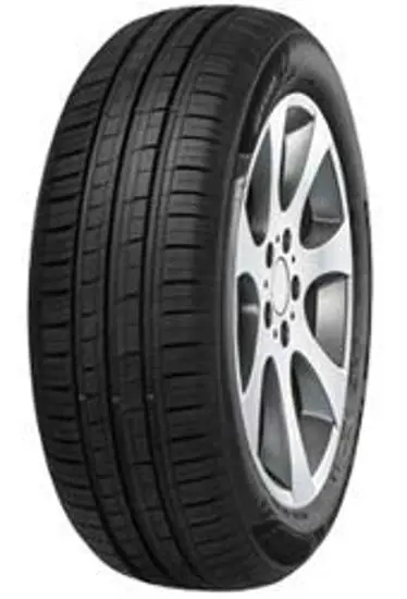 Imperial 195 70 R14 95T EcoDriver4 XL 15246666