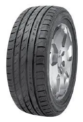 215/40 R16 86W EcoSport (F105) XL