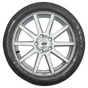 Imperial 185 50 R14 77V EcoDriver3 F109 15158866