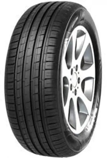 Imperial 165 50 R16 75V EcoDriver5 15327394