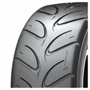 Hankook 225 35 R18 87Y Ventus TD Z221 XL 15330569