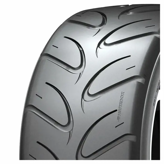 Hankook Ventus TD Z221 225/35 R18 87Y (Denmark)
