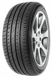 255/45 R17 102W EcoPlus UHP 2 XL